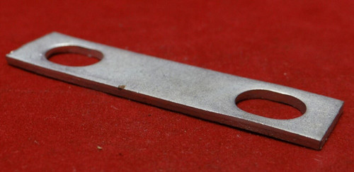 Milwaukee Vertical Adj.​ Bracket 44-66-5323