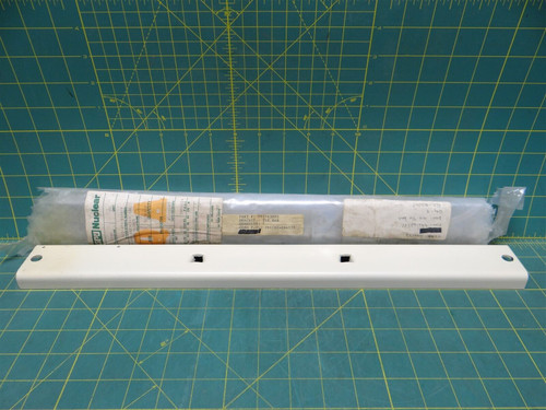 General Electric Arc Quencher Tie Bar PN: 9921630P2 for GE AK-1-50 Breaker