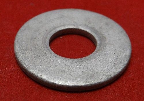 Pack of 2 Milwaukee Flat Washer 45-88-1554