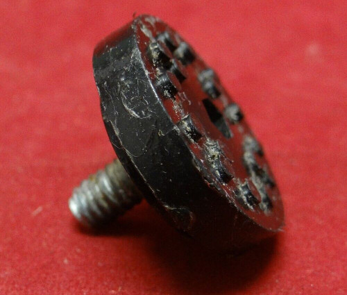 Milwaukee Rear Pulley 44-77-0871