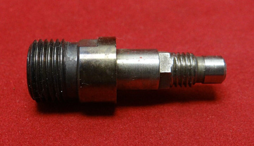 Milwaukee Spindle Assembly P/N 38-50-5422