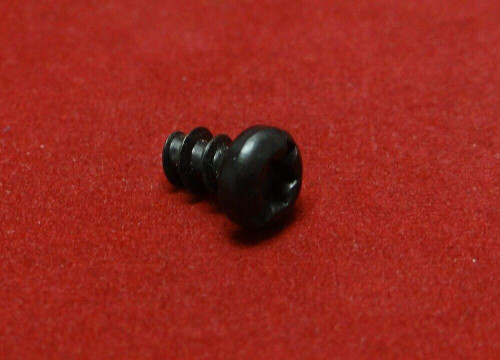 Lot of 8 Milwaukee PH Tapt Torx 05-88-1991