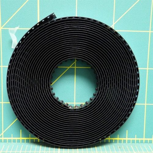 About 900 Piece Reel TKS2377CT-ND Inductor 47.ONH LL Type SMD 1200 MHz