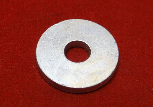 Pack of 3 Milwaukee Barrel Washers 45-88-4028