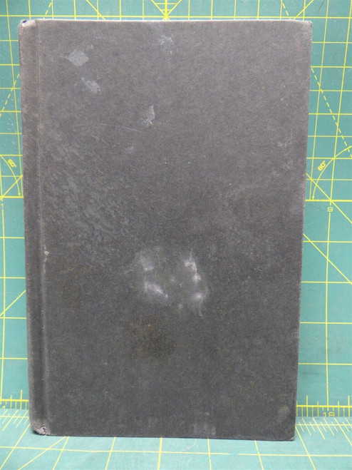 A Man Most Worthy Marcus Major 2003 Hardcover Contemporary Romance Novel Fiction