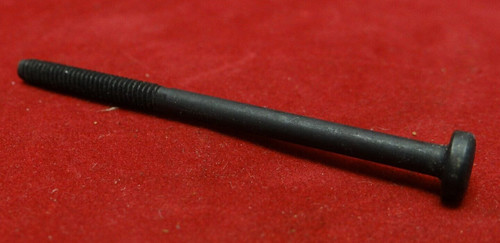 Milwaukee Pan Hd. Torx Screw 2 1/2" 06-82-4885