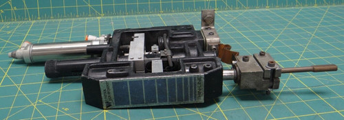 Unitek Thin-Line 82AS Spot Welding Head Model 2-157-02-01