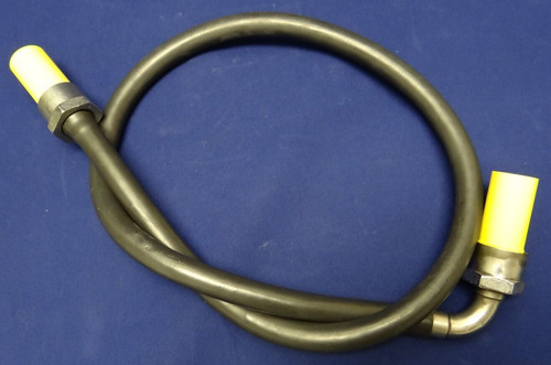 Unison Engine Ignition Lead 2925-01-201-3043, 59501 47426-3 F