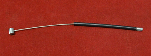 Milwaukee Lead Wire P/N 23-94-0018