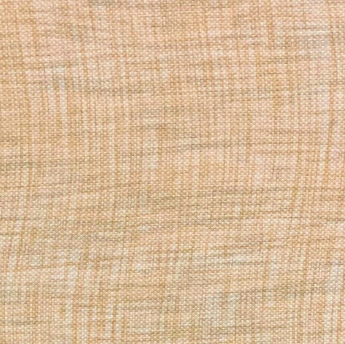 Maharam Quick 465850–001 Sirocco 21" x 93" (13.56 sq ft) Vinyl Upholstery Fabric