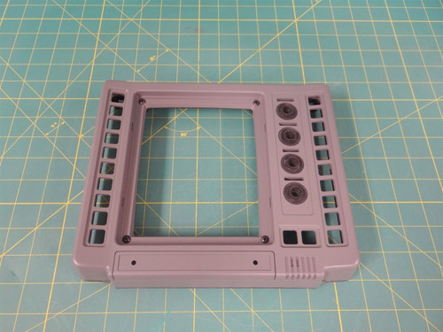 Raytheon MPBC08948 Cover Panel For AN/SPS-69 Radar    NSN 5975-01-359-1333 