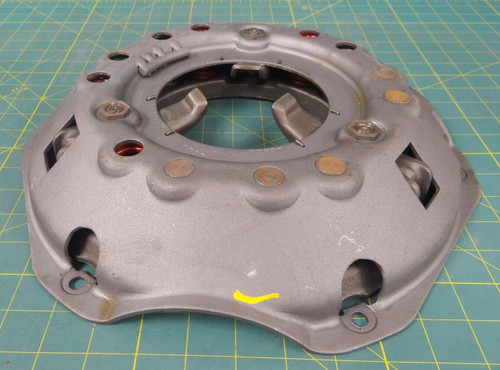 Arrow CA-1575 Clutch Assembly - Remanufactured 1957 - 1979 CHRYSLER DODGE