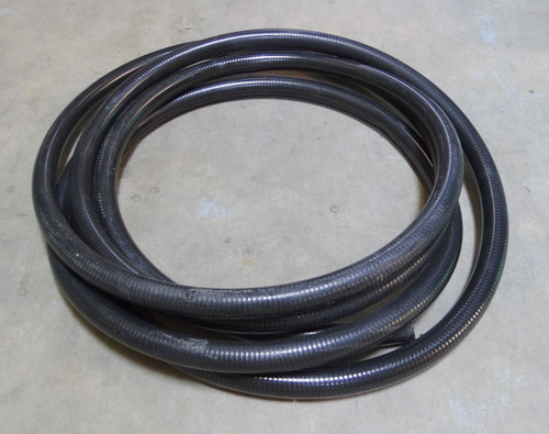 Thomas and Betts LTC150 Conduit / Raceway   1.5"  30 Foot Length