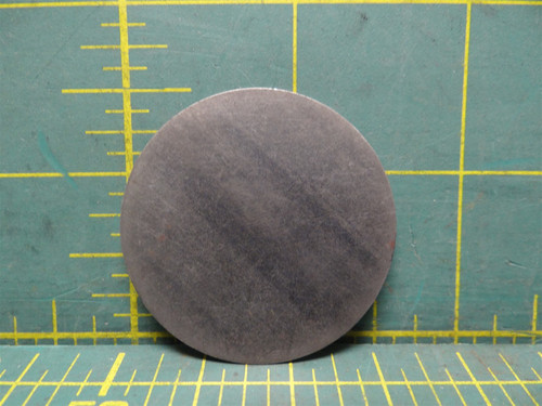 Detroit Diesel 5180250 Piston Pin Retainer Replacement Truck Engine Repair Part