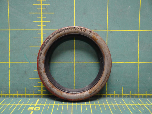 Detroit Diesel 23516871 Lip Type Front Camshaft Seal Replacement Repair Part