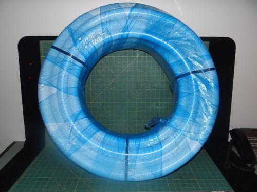 Hose, Sanitation or Potable, Shields Brand Vac Extra Heavy Duty / FDA Series 148