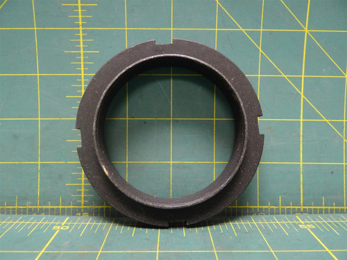 Allison 6833213 Transit Transmission Spanner Nut Replacement Engine Repair Part