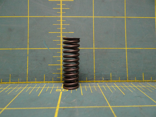 Detroit Diesel 5151604 Engine Governor Low Speed Spring Replacement Repair Part