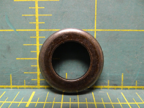 Detroit Diesel 1508919 Push Rod Seat Gasket Replacement Maintenance Repair Part