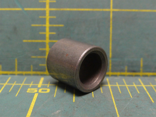 Detroit Diesel 5144846 Connecting Rod Bolt Spacer Replacement Engine Repair Part