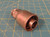 Parker Hannifin 10343-16-16 Hose Fitting 