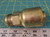 Parker Hannifin 10343-16-16 Hose Fitting 