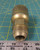 Parker Hannifin 10343-16-16 Hose Fitting 