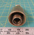 Parker Hannifin 10343-16-16 Hose Fitting 