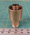 Parker Hannifin 10343-16-16 Hose Fitting 