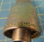 Parker Hannifin 10343-16-16 Hose Fitting 