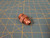 Parker 0503-10-8 Straight Thread Adaptor Fitting 