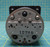 Westinghouse Meter Type KC-241, Style 5-12789, 0-4000 RPM