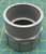 Scepter FA-35 2" PVC Female Adapter