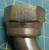 Parker 1J971-16-16, Female JIC 90° 1" x 1" Hose Fitting