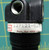 Aro Air Regulator 127121-023, 1/4 and 1/8 NPT Connections