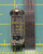 Philco Sylvania 6AU6 Vacuum Electron Tube Low Frequency