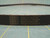 Matchmaker SC XPB1700 Metric V-Belt 1700 mm, 17 mm Top Wd, 13 mm Thick