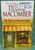 The Shop on Blossom Street Debbie Macomber Blossom Street #1 Paperback Romance