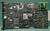 Larscom Assembly 087-2101-011-01 Access-T Multi-Line Card