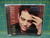 Michael Feinstein – Michael & George: Feinstein Sings Gershwin 1998 CD Pop