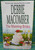 The Manning Brides Debbie Macomber 2 in 1 Paperback Romance Novel Fiction