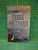 Navy Wife Debbie Macomber Navy Series #1 Paperback Romance Novel Fiction
