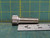 18-8 Stainless Steel Socket Head Screw 5/8"-11 Thread Size, 2" Long