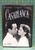 Casablanca (1942) Humphrey Bogart, Ingrid Bergman Romance War DVD Black & White
