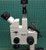 Meiji Techno Microscope RZ Series Photo/Camera, Brightfield/Darkfield Stand, etc