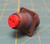 Matrix Connector Receptacle P/N MS3450W12-3S 30-050S12S3S NSN 5935-00-548-0950