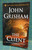 The Client by John Grisham, 2003, Paperback, New York Times #1 Best Seller