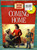 Coming Home Veda Boyd Jones American Adventure #48 Paperback