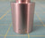 Stainless Steel Thermowell 3/8"-NPT 2"-Insertion Length P/N A97D