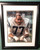 Jim Parker Baltimore Colts Autographed Photo HOF 73 - Framed 
